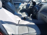 Kia Borrego Lx KNDJJ741795010876 снимка
