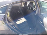 Honda Insight Ex 19XZE4F5XME003701 снимка