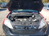 Honda Cr-V Lx JHLRE48328C019032 снимка
