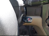 Honda Cr-V Lx JHLRE48328C019032 снимка