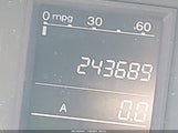 Honda Cr-V Lx JHLRE48328C019032 снимка