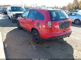 Honda Cr-V Lx JHLRE48328C019032 снимка
