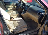 Honda Cr-V Lx JHLRE48328C019032 снимка