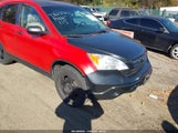 Honda Cr-V Lx JHLRE48328C019032 снимка