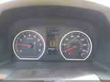 Honda Cr-V Lx JHLRE48328C019032 снимка