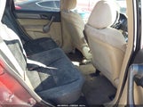 Honda Cr-V Lx JHLRE48328C019032 снимка