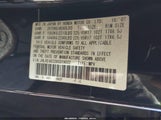 Honda Cr-V Lx JHLRE48328C019032 снимка