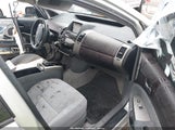 Toyota Prius JTDKB22UX53105763 снимка