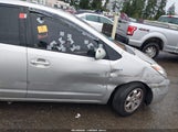 Toyota Prius JTDKB22UX53105763 снимка