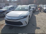 Toyota Camry Le 4T1DAACK4SU517603 снимка