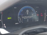 Toyota Camry Le 4T1DAACK4SU517603 снимка
