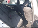 Toyota Camry Le 4T1DAACK4SU517603 снимка