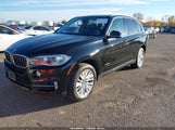 BMW X5 xDrive35I 5UXKR0C55G0S85776 снимка