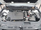Toyota Avalon Xle 4T1JZ1FB5NU073398 photo