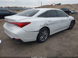 Toyota Avalon Xle 4T1JZ1FB5NU073398 photo