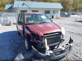 Honda Cr-V Lx JHLRD78505C022092 снимка