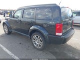 Dodge Nitro Heat 1D4PU4GXXBW556588 снимка
