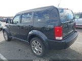 Dodge Nitro Heat 1D4PU4GXXBW556588 снимка