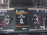 Hyundai Santa Cruz Sel 5NTJBDAEXNH032756 fotografie