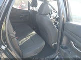 Hyundai Santa Cruz Sel 5NTJBDAEXNH032756 photo