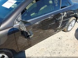 Volkswagen Eos Komfort WVWBW7AH2CV008094 снимка