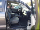 Toyota Tacoma Sr5 V6 5TFAZ5CN3MX105711 снимка