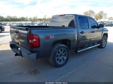 Chevrolet Silverado  Lt 3GCPKSE77DG125766 снимка