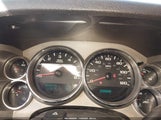 Chevrolet Silverado  Lt 3GCPKSE77DG125766 снимка