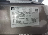 Chevrolet Silverado  Lt 3GCPKSE77DG125766 снимка
