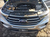 Ford Explorer Xlt 1FMSK7DH6MGB75938 снимка