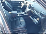 Ford Explorer Xlt 1FMSK7DH6MGB75938 fotografie