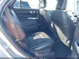 Ford Explorer Xlt 1FMSK7DH6MGB75938 снимка