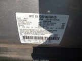 Ford Explorer Xlt 1FMSK7DH6MGB75938 снимка
