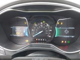 Ford Fusion Hybrid S 3FA6P0UU2FR137409 снимка