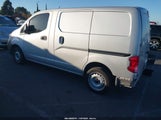 Nissan Nv200 S 3N6CM0KN3KK690491 photo