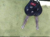 Nissan Versa 1.6 Sv 3N1CN7AP4FL954123 снимка
