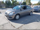Nissan Versa 1.6 Sv 3N1CN7AP4FL954123 снимка