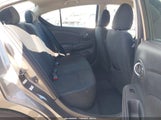 Nissan Versa 1.6 Sv 3N1CN7AP4FL954123 снимка