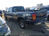 GMC Sierra 2500Hd Classic Slt 1GTHK23D37F156533 снимка