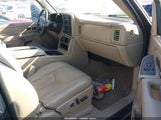 GMC Sierra 2500Hd Classic Slt 1GTHK23D37F156533 снимка