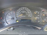 GMC Sierra 2500Hd Classic Slt 1GTHK23D37F156533 снимка