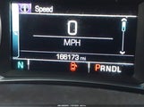 Chevrolet Malibu Hybrid 1G1ZJ5SUXGF310691 photo