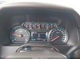 Chevrolet Suburban Lt 1GNSKHKC7KR258613 fotografie