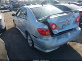 Toyota Corolla S 1NXBR32E78Z950994 снимка