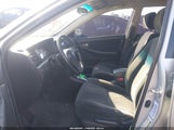 Toyota Corolla S 1NXBR32E78Z950994 снимка