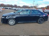 Toyota Camry Le 4T4BF1FK6CR213345 снимка
