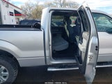Ford F-150 Xlt 1FTFW1EFXEFA34432 снимка