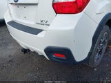 Subaru Xv Crosstrek 2.0I Limited JF2GPAMC2F8320405 photo