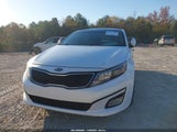 Kia Optima Ex 5XXGN4A78FG374981 снимка