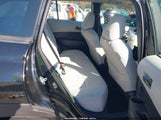 Toyota Corolla Cross L 7MUAAAAGXRV091927 photo